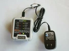 New Ryobi Battery Charger 12V C120D C123D C121D C123L CH120L. Fixed Price $29.95.