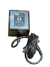 494716 - Msa Omega Instrument Battery Charger REV.6 12VDC. Fixed Price $83.00.