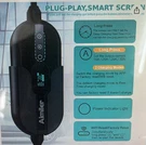 Aimiler Level Electric Vehicle Charger Station Sae J1772 Type. Fixed Price $175.00.