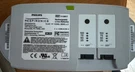 Philips Respironics Simplygo Mini Extended Battery (1116817) (gently Used). Fixed Price $199.99.