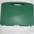 Energizer Recharge Aaa Aac 4D Batteries Kit Usb Charging Port & Adapters. Fixed Price $25.00.