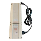 Aqua Creek Products Wired Mains Charger Battery CHJ20000020F041. Fixed Price $400.00.