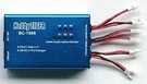 Ctw Charger BC-1S06 Hobbytiger. Fixed Price $41.82.