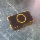 Ampere Full Circle Wireless Power Bank. Fixed Price $65.00.