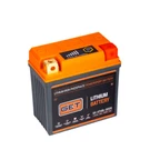 Get Lithium-ion Battery GK-ATHBL-0006 Yamaha Yz F 250 140. Fixed Price $119.99.