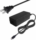 Ac Adapter Charger For Asus Chromebook CXB170CKA-212.BCLN6 CX3400FMA Power Cord. Fixed Price $19.99.