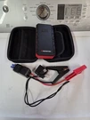 Monster New 8000MAH Starter Power Bank: Portable Car Jumper *471-1. Fixed Price $39.99.
