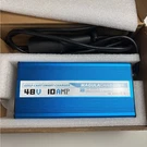 Magula Charger 48V 10 Amp Golf Cart Smart. Fixed Price $49.49.