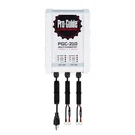 Pro-guide Bank On-board Battery Charger 12V 10-AMP Mfg# PGC-210. Fixed Price $219.99.