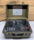 Battery Charger PP-8444/U BTC-UNI05 Bren-tronics. Fixed Price $250.00.