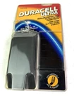 Duracell Ultra Refillable Battery Pack For Motorola Jvc Pioneer Phones Htf. Fixed Price $22.39.