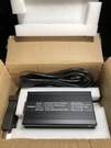 Eseegoo 36V, 13A Battery Charger Compatible W/ Ezgo& Yamaha For Golf Cart. Fixed Price $55.99.