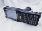Motorola Symbol MC9090-GF0HBEGA2WR Windows Mobile 5 Barcode Scanner MC9090G. Fixed Price $119.92.