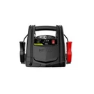 SL1397 1000 Peak Amp Lithium Ion Jump Starter And Usb Power Source. Fixed Price $94.95.
