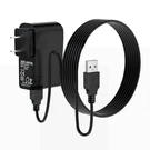 Charger For SS4LS Stanley Powertogo Car Jump Starter 8000 Ma. Fixed Price $12.96.