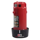 Milwaukee Tool 48-11-2001 M4 2.0 Battery. Fixed Price $45.00.