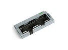 Trend 151052 - Aa Alkaline Battery Module (formerly Ideal Networks). Fixed Price $113.64.