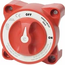 Blue Sea Systems E-series On-off Battery Switch. Fixed Price $96.95.