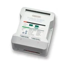 Promariner Pronautic 1230P Amp Bank Battery Charger 63130. Fixed Price $659.99.