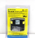 Blue Sea 7610 120 Amp Si-series Automatic Charging Relay Boat Marine. New. Fixed Price $140.00.
