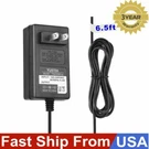 Adapter Replacement Dogtra AEC-T4118A Class 2 Transformer Charger. Fixed Price $17.99.
