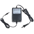 12V Ac-ac Adapter For Tranqil Ease 48A-12-1500 P/n 803007 48A121500 Power Cord. Fixed Price $25.47.