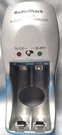Radio Shack Model 23-437 Aa Battery Charger 6 Hour Ni-cd/ni-mh Class. Fast Ship!. Fixed Price $11.99.