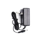 Clore Automotive Booster Pac ESA214 Charger W/ Small Jack For ES2500/ES2500C. Fixed Price $24.25.