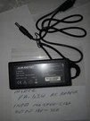 New Ablegrid PA-63W Ac Adapter Power Supply Charger 18V 3.5A 48519180350. Fixed Price $15.00.