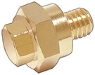 Nippon Audiopipe Battery Extender For Side Post Mounts BT400 Installation. Fixed Price $29.49.
