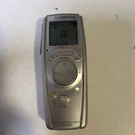 Olympus Digital Voice Recorder VN-1000SE Handheld. Fixed Price $8.99.