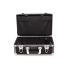 Listen Tech Intelligent 12-UNIT Charging/carrying Case. Fixed Price $734.00.