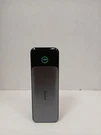 Anker 737 140W High Speed Bank Powercore 24K - No Box. Fixed Price $38.99.