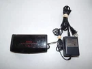 *read Desc* Radio Shack 23-422 Ni-cd Ni-mh Charger Rechargeable Aaa 9V Works. Fixed Price $8.99.