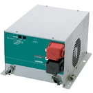 Xantrex Freedom 458 Inverter/charger - 2500W. Fixed Price $2131.25.