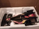 Vintage Nikko Aero Thunderbolt 1:10 R/c Off Road Cruiser No. 10938 Plus Battery.. Fixed Price $109.99.