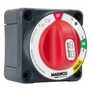 Bep Pro Installer 400A Dual Bank Control Switch MC10 772-DBC Upc 843687007807. Fixed Price $68.95.