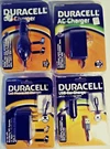 Duracell Plus Usb Car Chargers 4 Pack Phone Free Ship. Fixed Price $33.99.