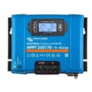 Victron Smart Solar Mppt 250/70-TR Ve Can #SCC125070421. Fixed Price $578.23.