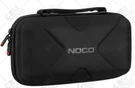 Noco GBC013 GB20 + GB40 Boost Sport Plus Eva Protection Hard Case. Fixed Price $29.99.