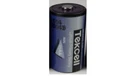 Brand New Tekcell SB-AA02 3.6V 1/2AA Lithium Battery, 1200MAH, LS14250. Fixed Price $8.34.
