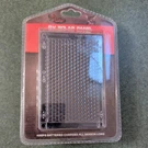 Wildgame Innovations Solar Panel For Deer Feeders Volt SP-6V1: New & Sealed. Fixed Price $32.99.