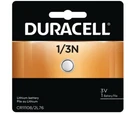 Duracell Aimpoint Dl Battery Aimppoint 1/3N Lithium Model 10315. Fixed Price $9.14.