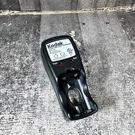 Kodak K625 Class Battery Charger For Aa/aaa. Fixed Price $11.04.