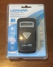 Lenmar All-in-one Universal Battery Charger BCUNI3 Aaa Li-ion Nimh Nicd. Fixed Price $9.99.