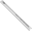 Hunter Douglas Powerview Replacement 18V Battery Wand/tube For Motorized Shades!. Fixed Price $17.95.