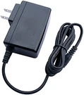 Wall Charger Power Adapter For GP200 Gooloo 1000A 1500A Peak Car Jump Starter. Fixed Price $8.65.