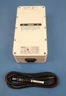 Medrad 3012080 17.0 Vdc Integrated Battery Charging System. Fixed Price $649.00.