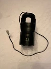Maglite Charger Cradle System Flashlight Led Rechargeable Mount ARXX025. Fixed Price $19.99.