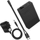 Talentcell Rechargeable 12V Output Lithium Ion Battery Pack For Led And Cctv. Fixed Price $33.34.
